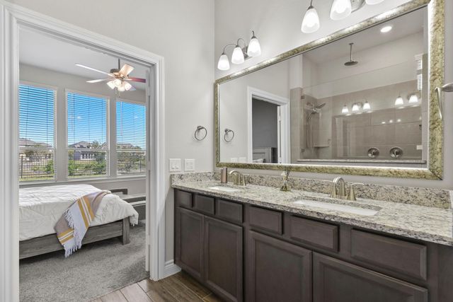 24006 Hawthorn Breeze Way, Katy, TX 77493