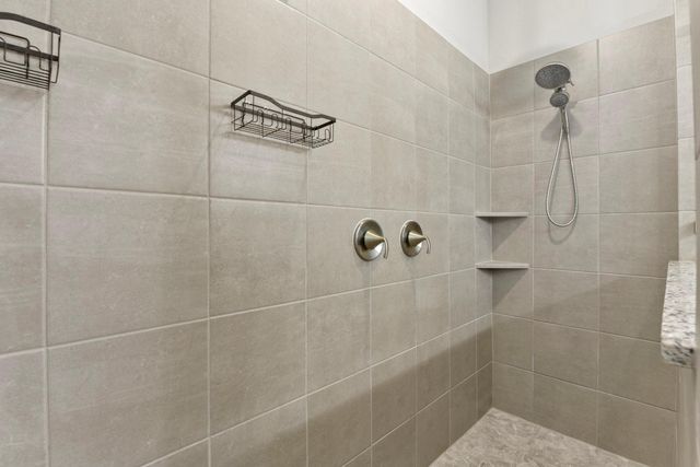 24006 Hawthorn Breeze Way, Katy, TX 77493