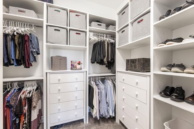 24006 Hawthorn Breeze Way, Katy, TX 77493