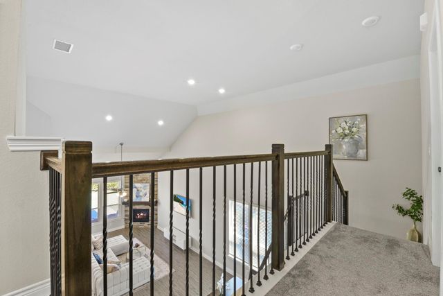 24006 Hawthorn Breeze Way, Katy, TX 77493