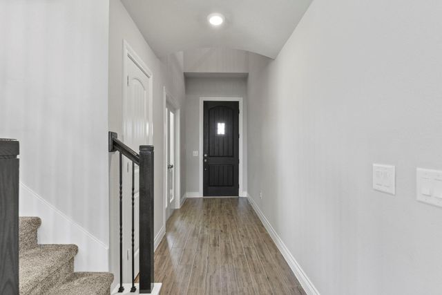 24006 Hawthorn Breeze Way, Katy, TX 77493