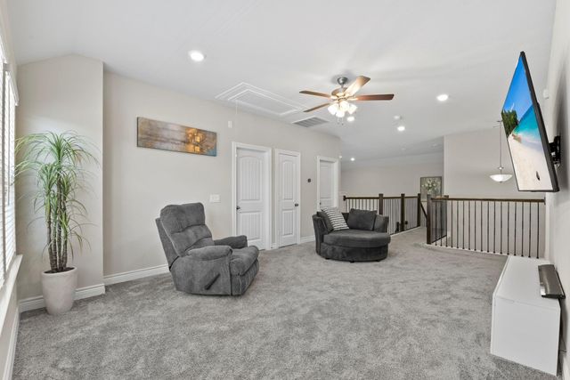 24006 Hawthorn Breeze Way, Katy, TX 77493