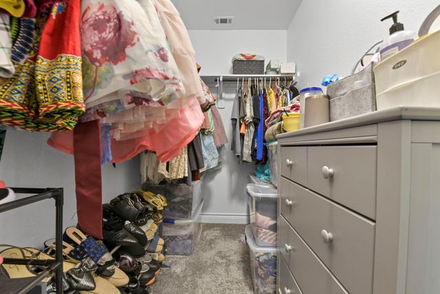 24006 Hawthorn Breeze Way, Katy, TX 77493