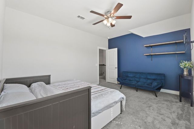 24006 Hawthorn Breeze Way, Katy, TX 77493