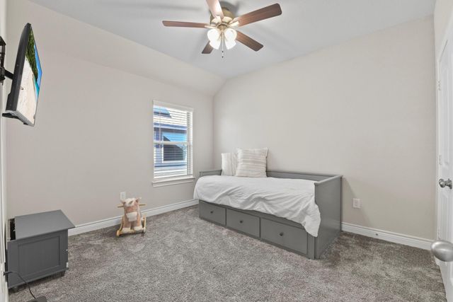 24006 Hawthorn Breeze Way, Katy, TX 77493