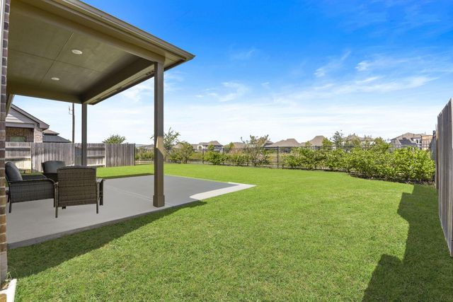 24006 Hawthorn Breeze Way, Katy, TX 77493