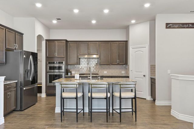 24006 Hawthorn Breeze Way, Katy, TX 77493