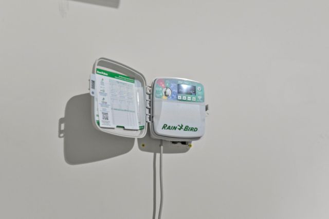 24006 Hawthorn Breeze Way, Katy, TX 77493