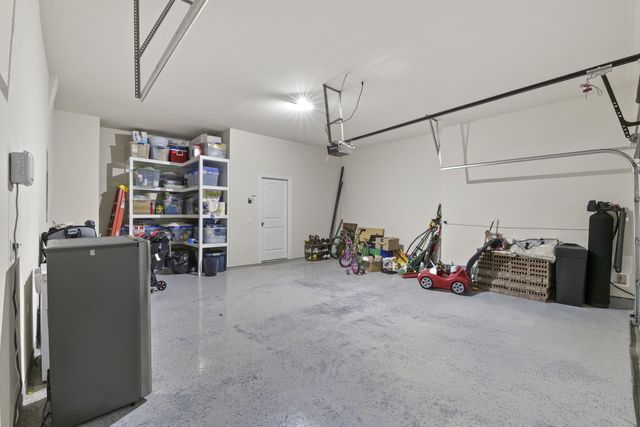 24006 Hawthorn Breeze Way, Katy, TX 77493