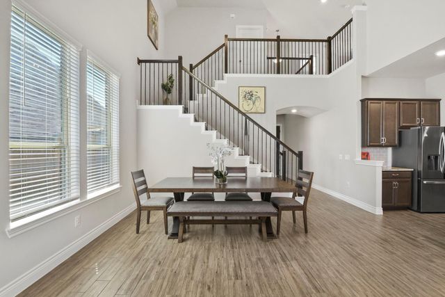 24006 Hawthorn Breeze Way, Katy, TX 77493