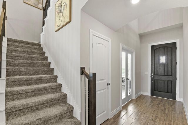 24006 Hawthorn Breeze Way, Katy, TX 77493