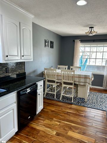 148 Brook Meadow Lane, Liberty, SC 29657