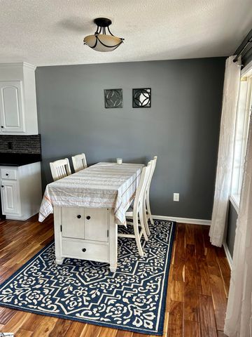 148 Brook Meadow Lane, Liberty, SC 29657