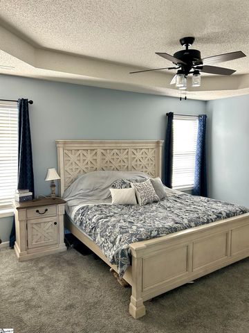 148 Brook Meadow Lane, Liberty, SC 29657