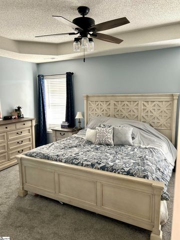 148 Brook Meadow Lane, Liberty, SC 29657