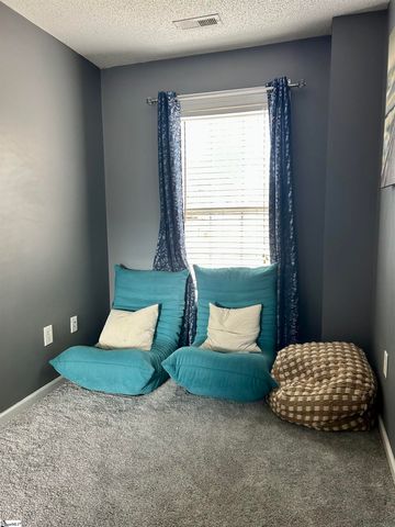 148 Brook Meadow Lane, Liberty, SC 29657