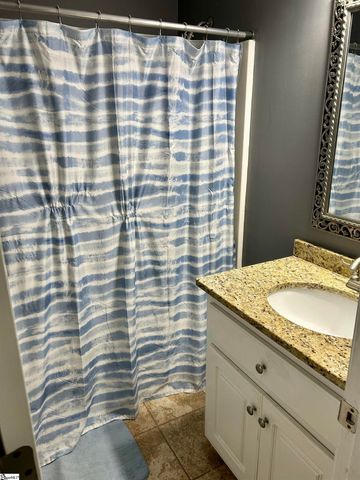 148 Brook Meadow Lane, Liberty, SC 29657