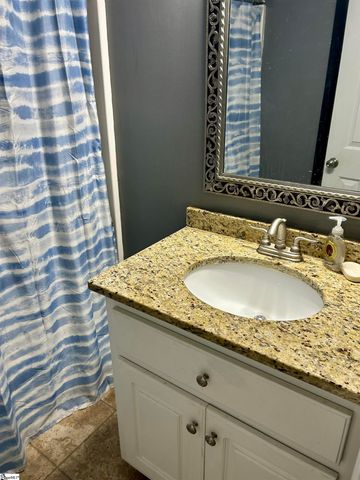 148 Brook Meadow Lane, Liberty, SC 29657