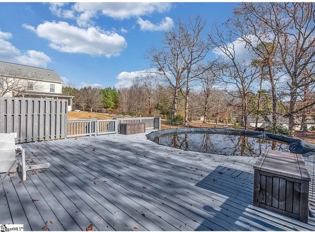 148 Brook Meadow Lane, Liberty, SC 29657