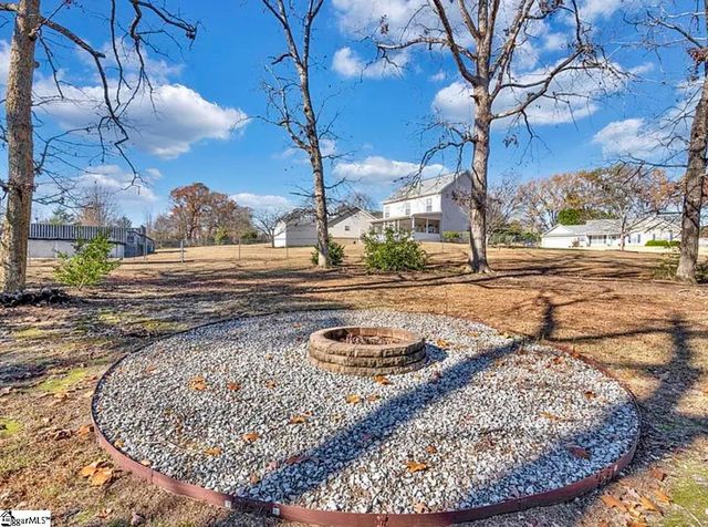 148 Brook Meadow Lane, Liberty, SC 29657