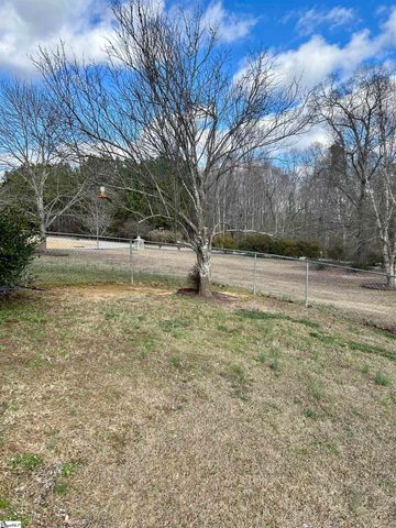 148 Brook Meadow Lane, Liberty, SC 29657