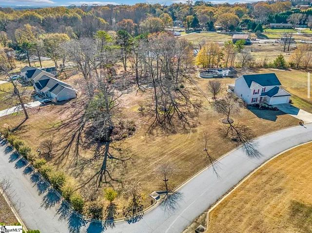 148 Brook Meadow Lane, Liberty, SC 29657