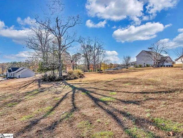 148 Brook Meadow Lane, Liberty, SC 29657