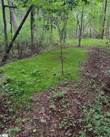 148 Brook Meadow Lane, Liberty, SC 29657