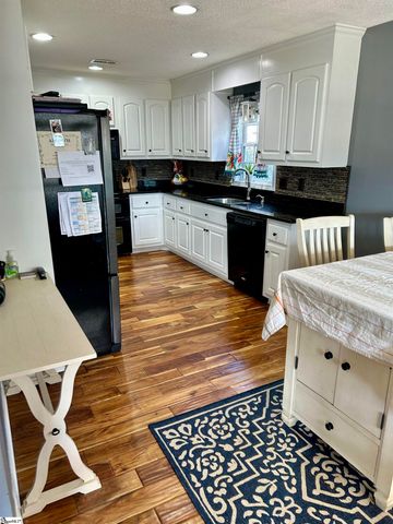 148 Brook Meadow Lane, Liberty, SC 29657