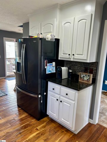 148 Brook Meadow Lane, Liberty, SC 29657