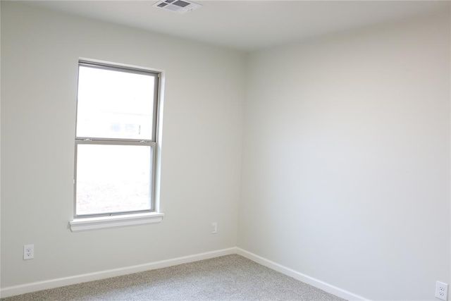 621 Trails End Drive, Shawnee, OK 74804