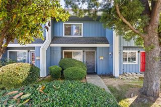 2225 Cheim Blvd #12, Marysville, CA 95901