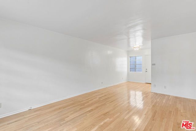 1342 Yale Street B, Santa Monica, CA 90404