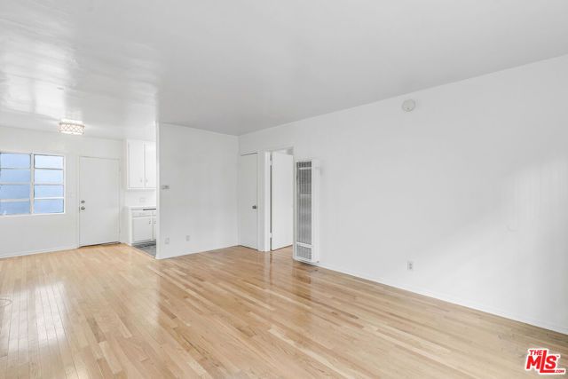 1342 Yale Street B, Santa Monica, CA 90404