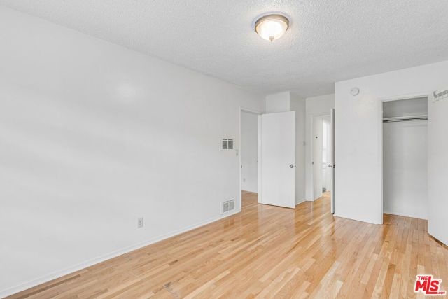 1342 Yale Street B, Santa Monica, CA 90404