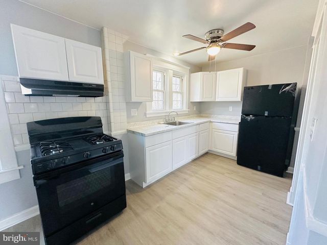 8633 FOWLER, Parkville, MD 21234