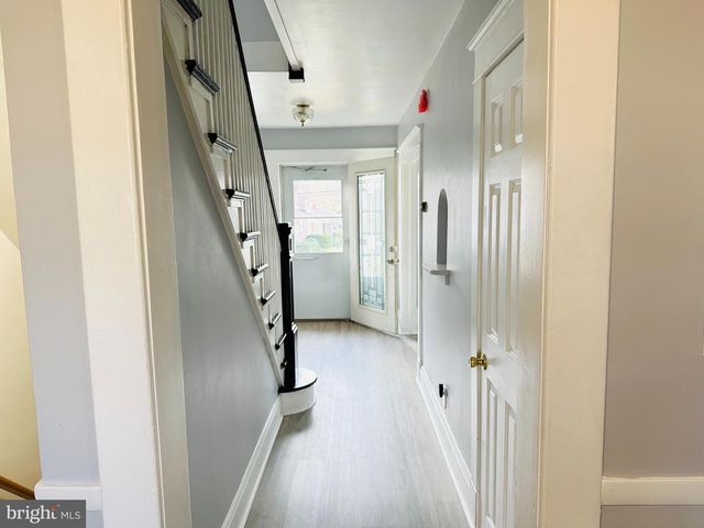 8633 FOWLER, Parkville, MD 21234