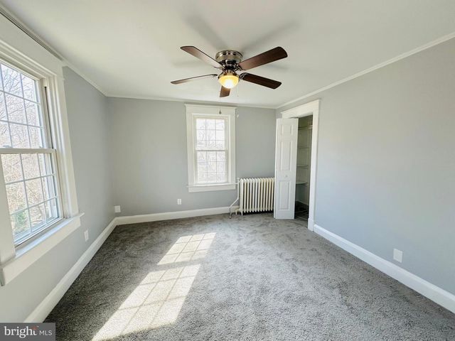 8633 FOWLER, Parkville, MD 21234