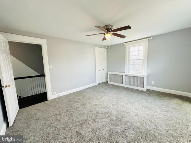 8633 FOWLER, Parkville, MD 21234