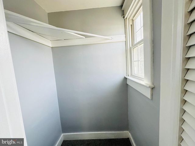 8633 FOWLER, Parkville, MD 21234