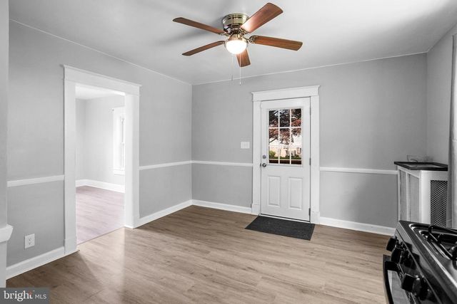 8633 FOWLER AVE, Parkville, MD 21234