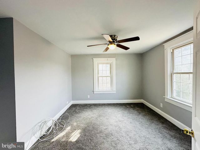 8633 FOWLER, Parkville, MD 21234