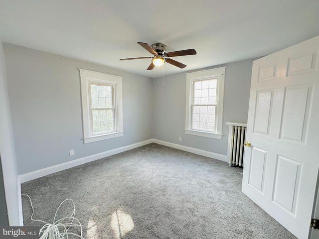 8633 FOWLER, Parkville, MD 21234