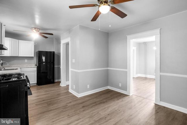 8633 FOWLER AVE, Parkville, MD 21234