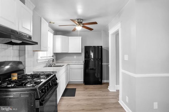 8633 FOWLER AVE, Parkville, MD 21234