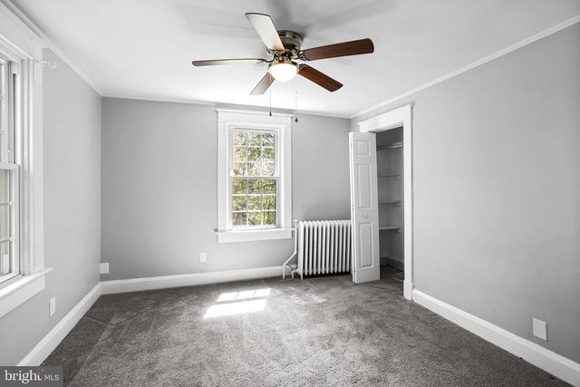 8633 FOWLER AVE, Parkville, MD 21234