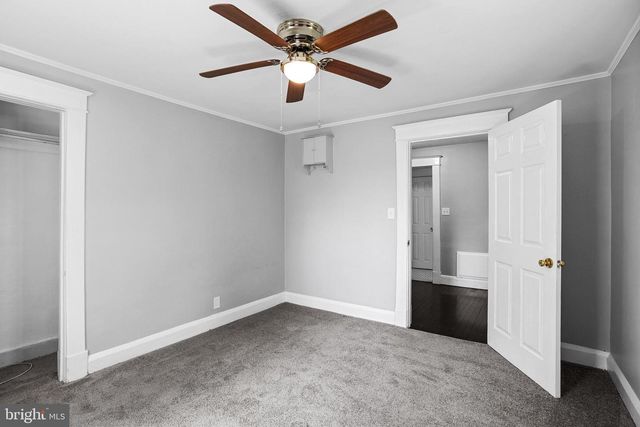 8633 FOWLER AVE, Parkville, MD 21234