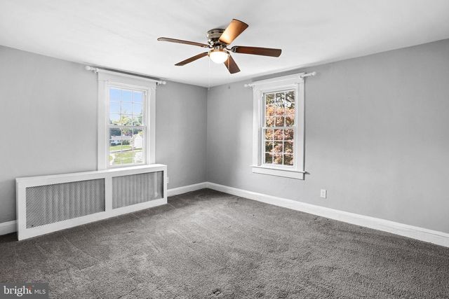 8633 FOWLER AVE, Parkville, MD 21234