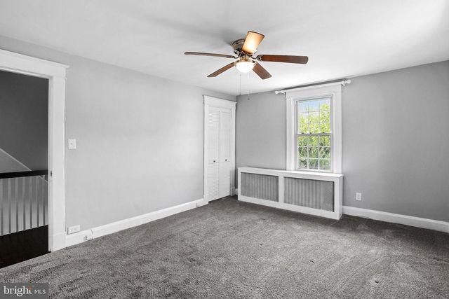 8633 FOWLER AVE, Parkville, MD 21234