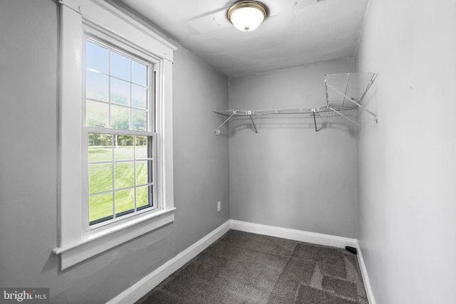 8633 FOWLER AVE, Parkville, MD 21234